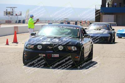 media/Apr-30-2022-CalClub SCCA (Sat) [[98b58ad398]]/Around the Pits/